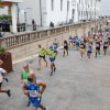 MARATONINA 2021-37